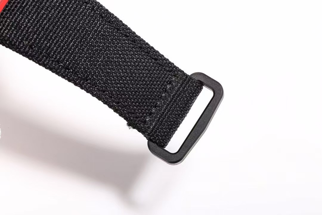 リシャール ミル「Richard Mille」トゥールビヨン 48.00×39.3mm 腕時計