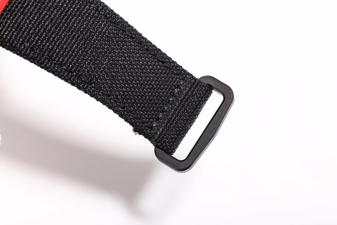 リシャール ミル「Richard Mille」トゥールビヨン 48.00×39.3mm 腕時計