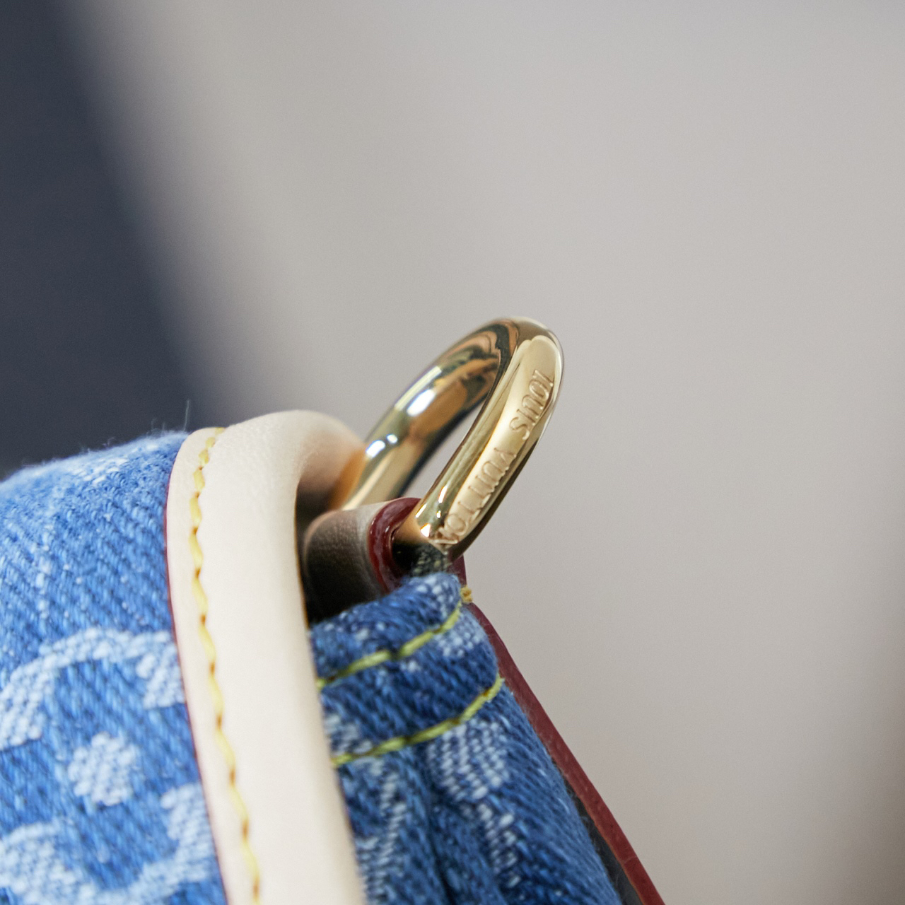 ルイ・ヴィトン「Louis Vuitton」ディアヌ