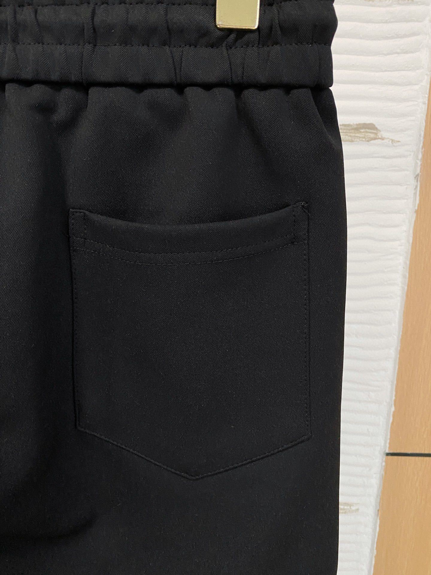 プラダ「Prada」メンズ  カジュアルスポーツセット