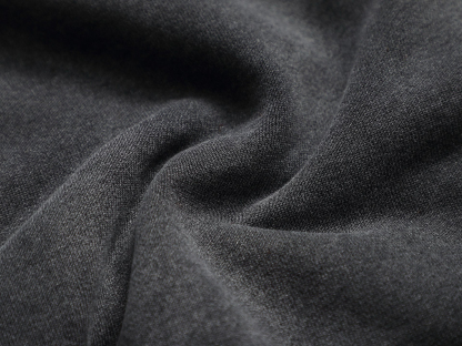 ルイ・ヴィトン「Louis Vuitton」フード付きコットンパーカー(ユニセックス)