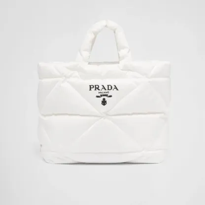 【Prada公式サイトは正規品】「VERY雑誌」掲載累積売上総額第１位！多くのセレブが愛用する.矢野未希子同項!