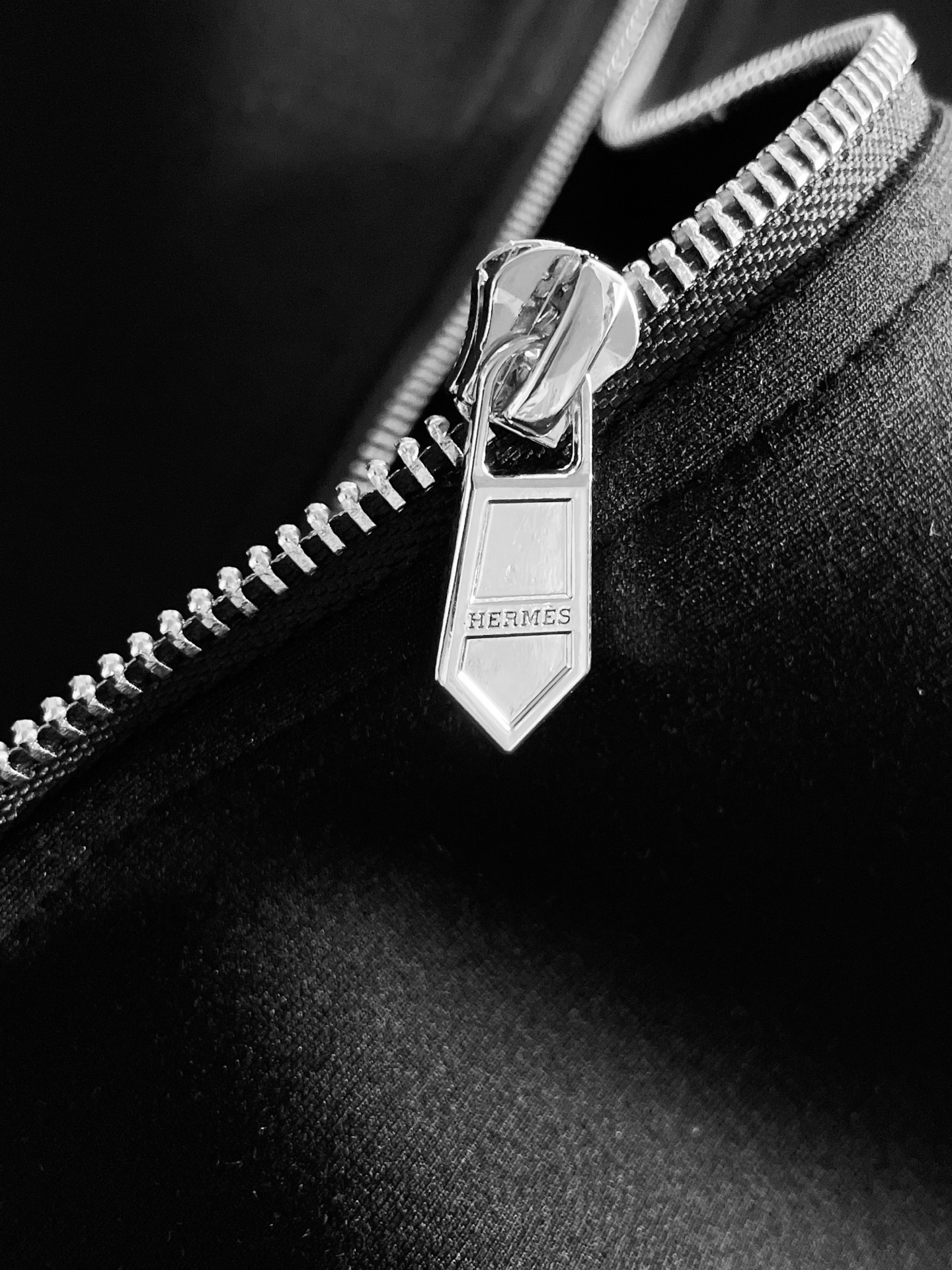 エルメス「Hermès」秋冬 メンズ スウェットセット