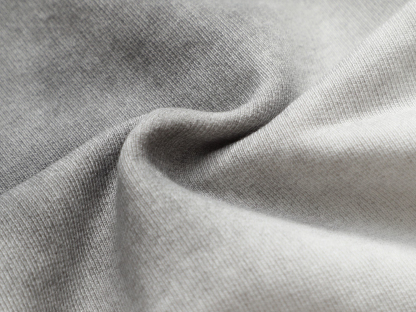 ルイ・ヴィトン「Louis Vuitton」フード付きコットンパーカー(ユニセックス)