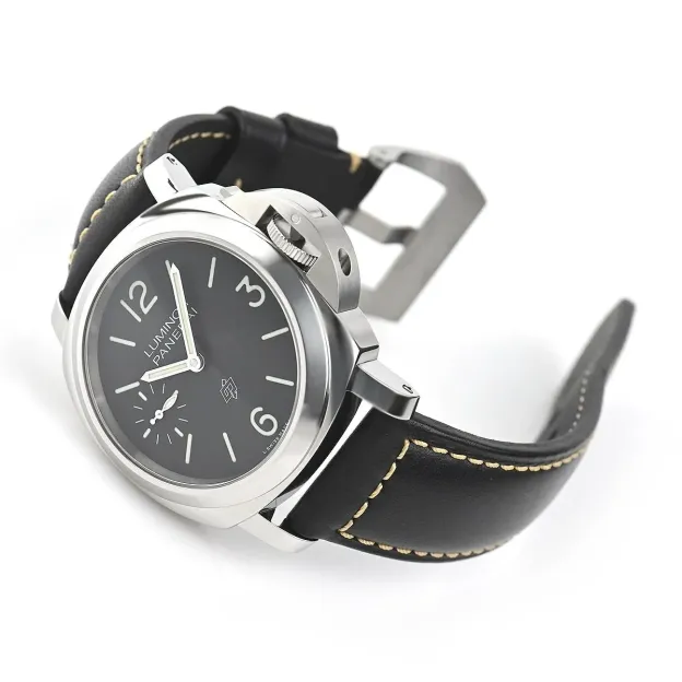 パネライ「Panerai」ルミノール デュエ メンズウォッチ42MM