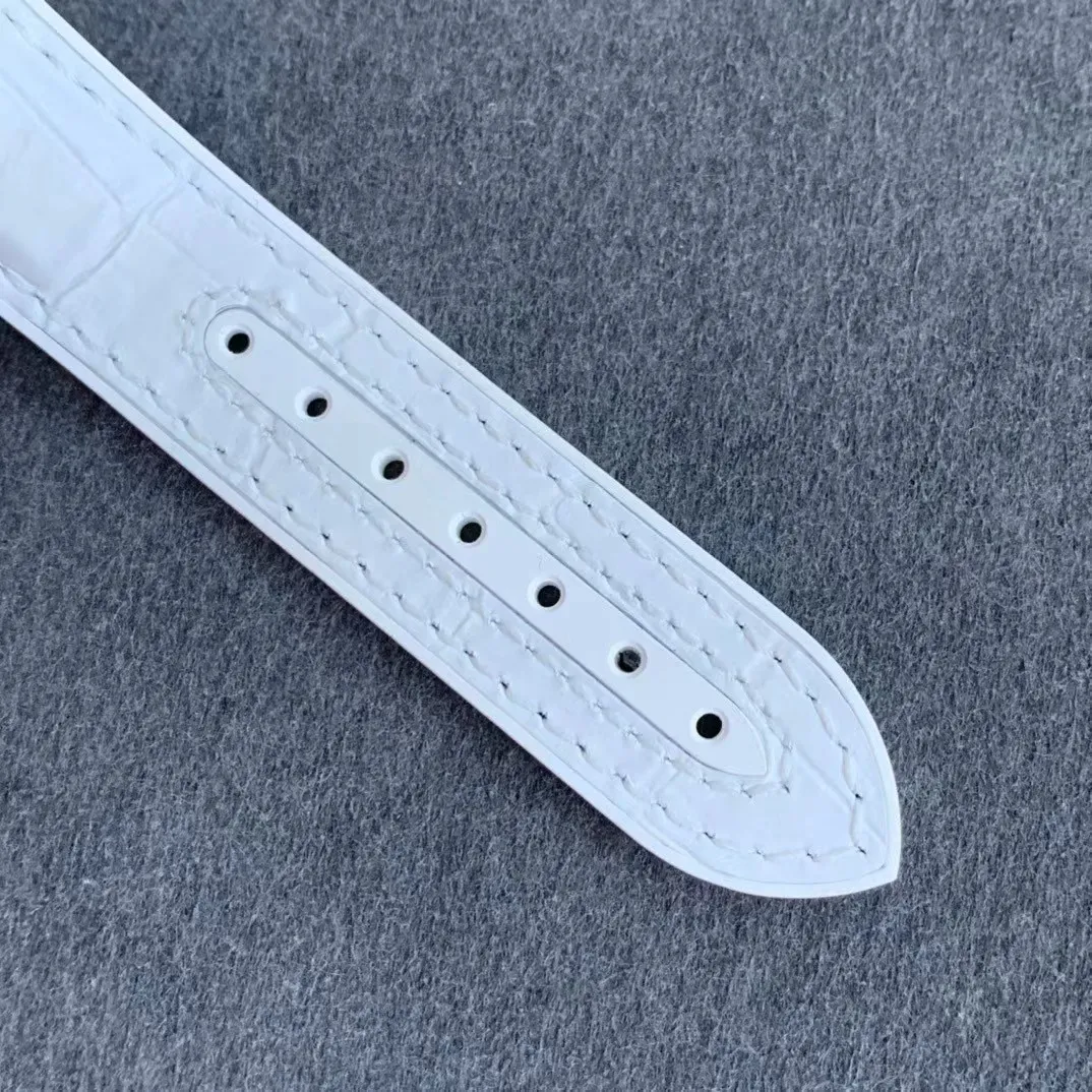 オメガ「Omega」Seamaste﻿r Planet Ocean 600﻿M マスター クロノメーター 39.5MM スチール＆ラバーストラップ メンズ腕時計