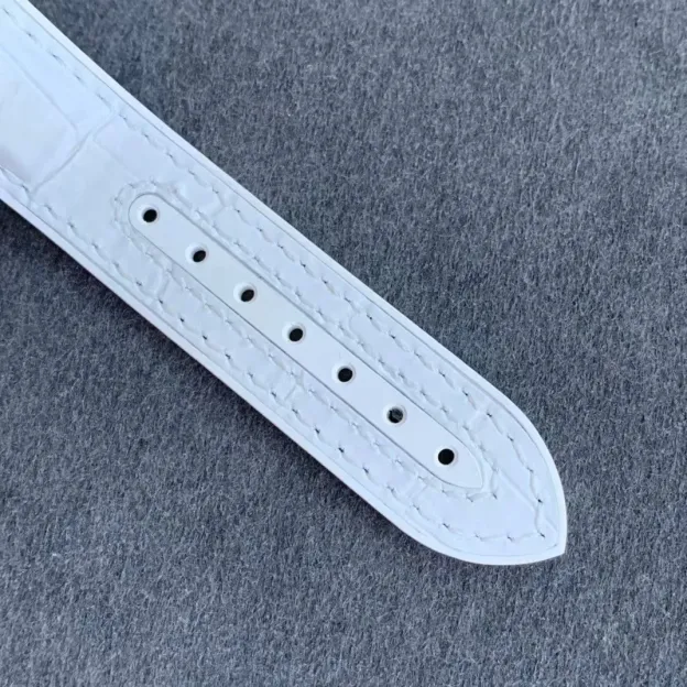 オメガ「Omega」Seamaste﻿r Planet Ocean 600﻿M マスター クロノメーター 39.5MM スチール＆ラバーストラップ メンズ腕時計