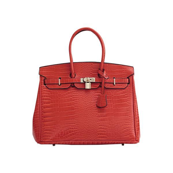 エルメス「Hermès」バーキン 35 ハンドバッグ 5色「BIRKIN 35 BAG」