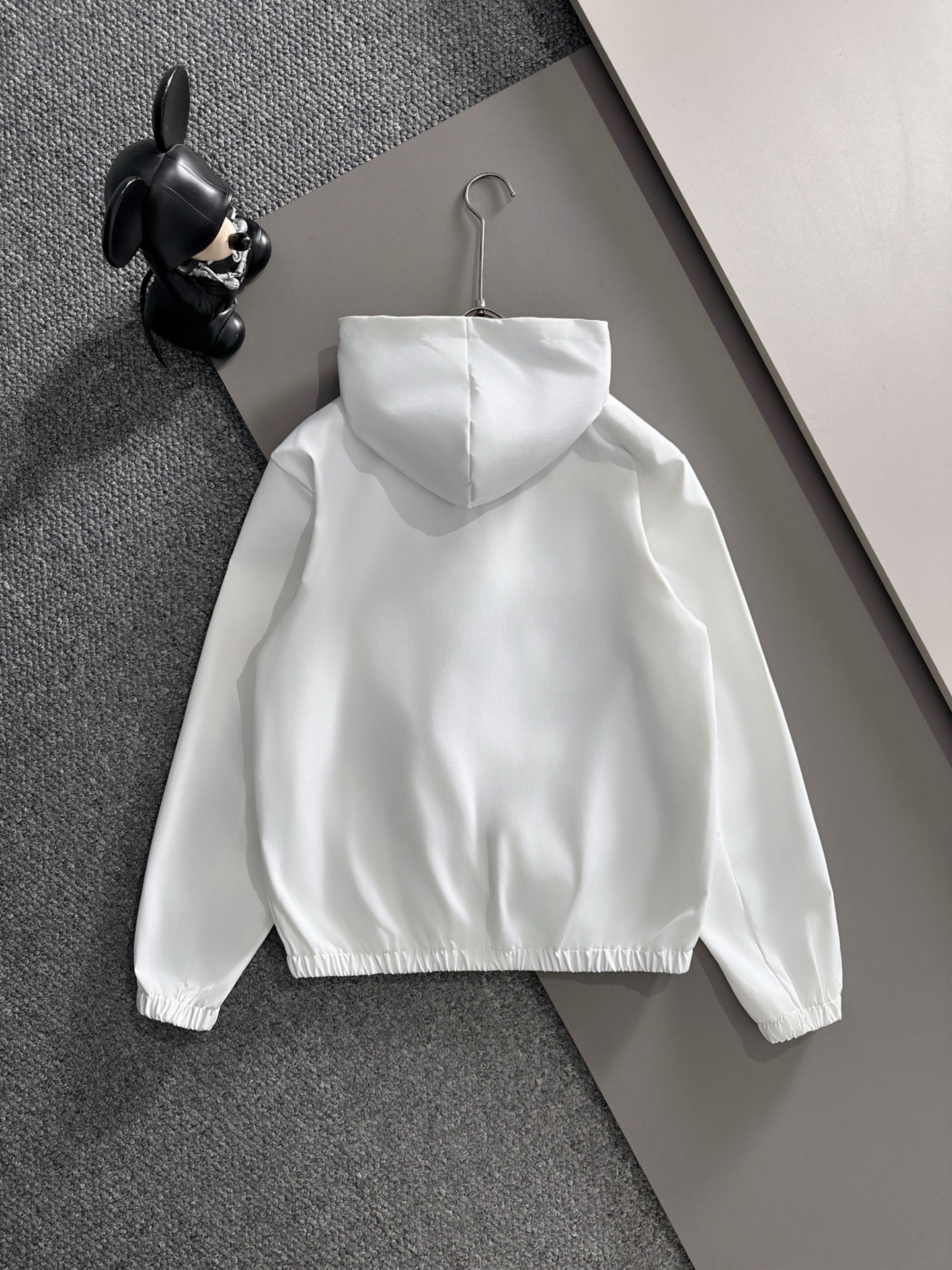 バーバリー「Burberry」秋冬 メンズカジュアルスポーツセット