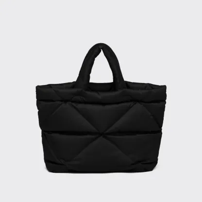 【Prada公式サイトは正規品】「VERY雑誌」掲載累積売上総額第１位！多くのセレブが愛用する.矢野未希子同項!