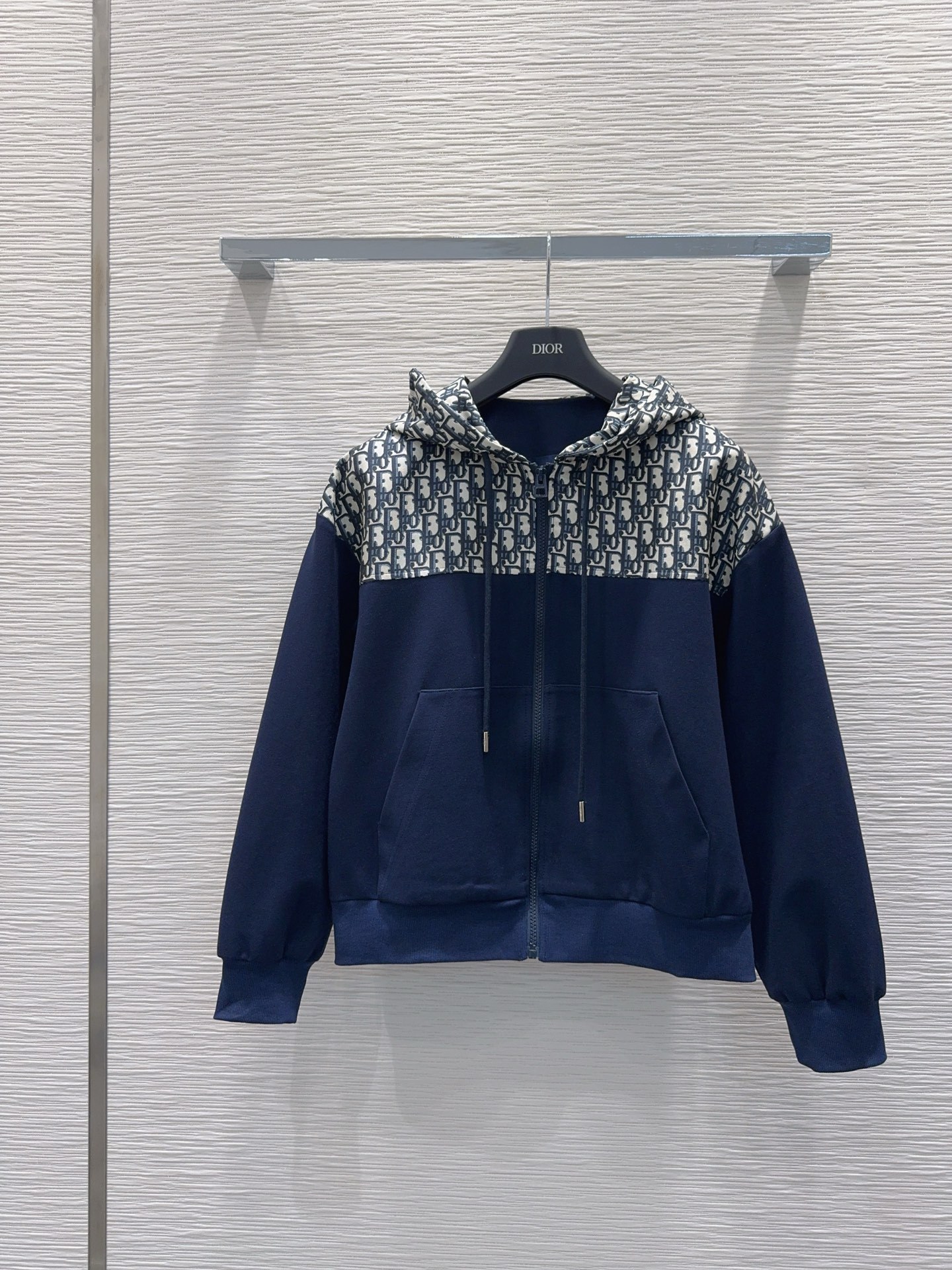 ディオール「Dior」秋冬 レディース カジュアルスポーツセット