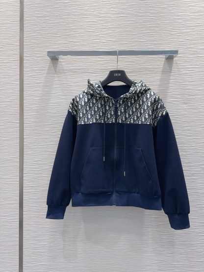 ディオール「Dior」秋冬 レディース カジュアルスポーツセット