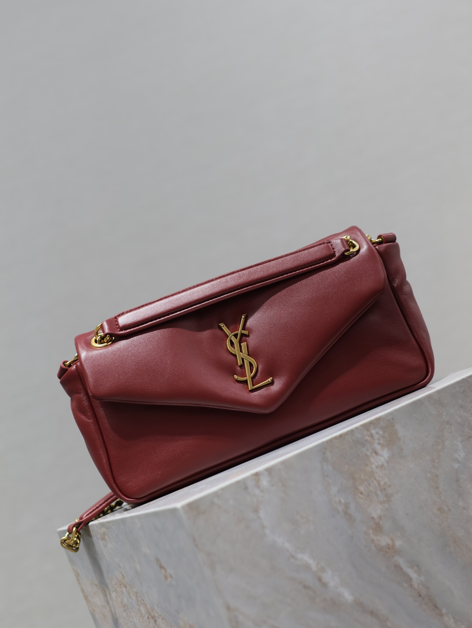2026サンローラン「Saint Laurent」バッグ