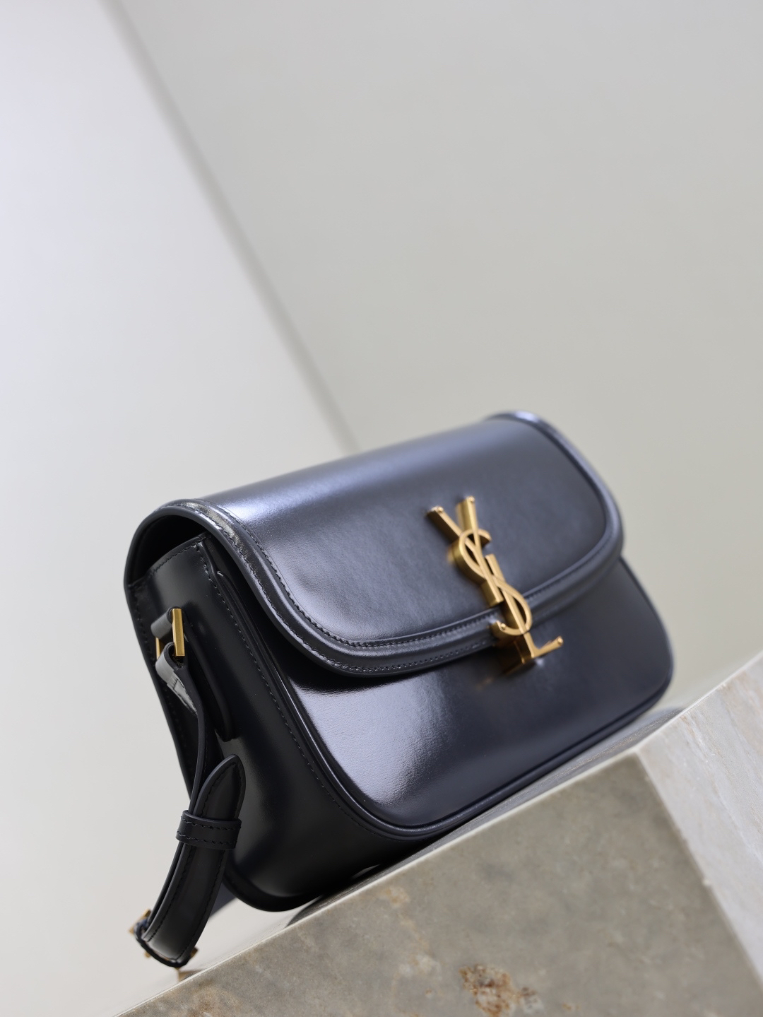 2026サンローラン「Saint Laurent」バッグ