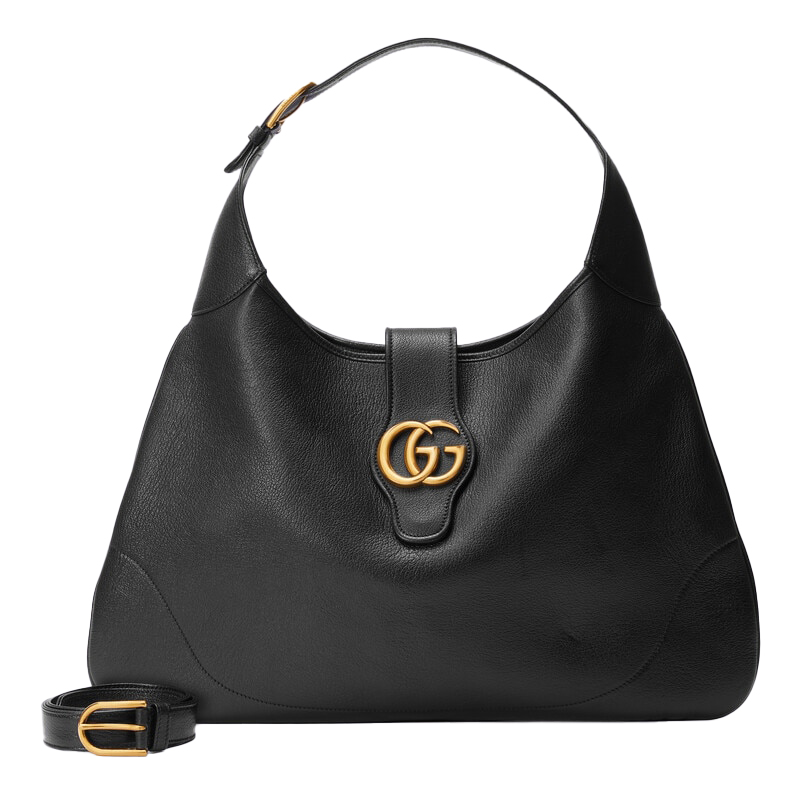 グッチ「Gucci」 アフロディーテ ラージ ショルダーバッグ