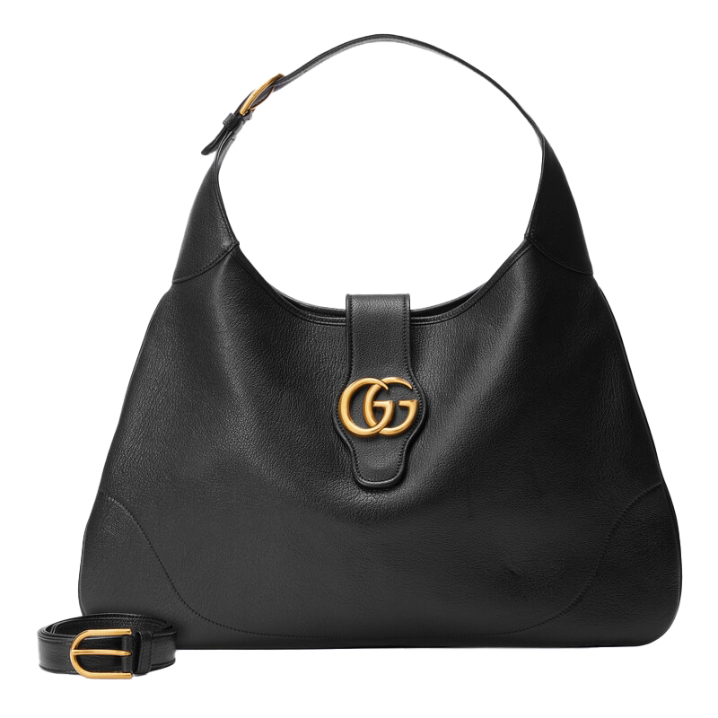 グッチ「Gucci」 アフロディーテ ラージ ショルダーバッグ