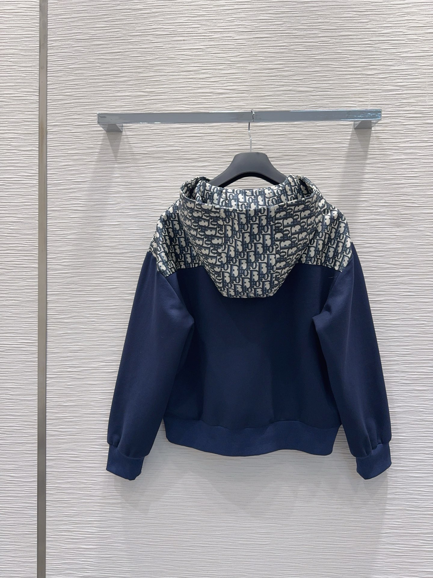 ディオール「Dior」秋冬 レディース カジュアルスポーツセット