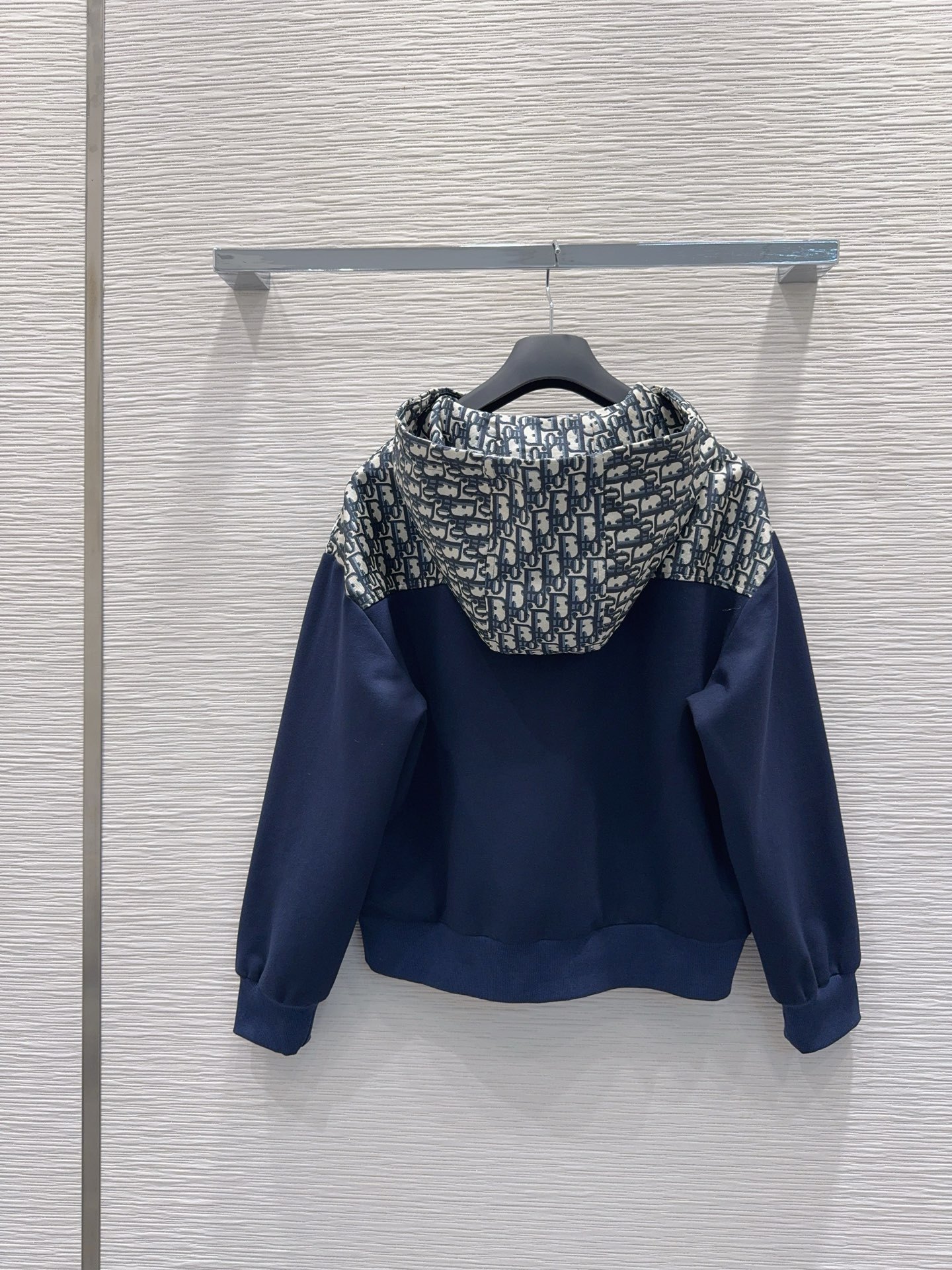 ディオール「Dior」秋冬 レディース カジュアルスポーツセット