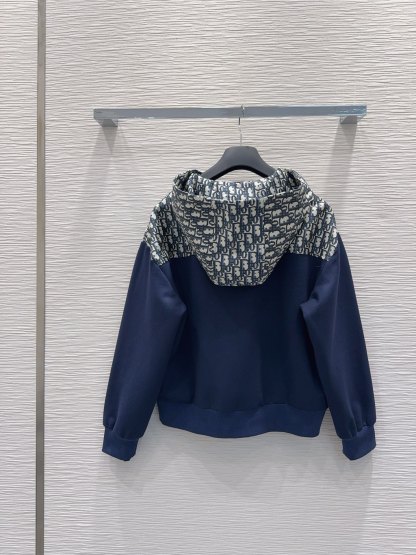 ディオール「Dior」秋冬 レディース カジュアルスポーツセット