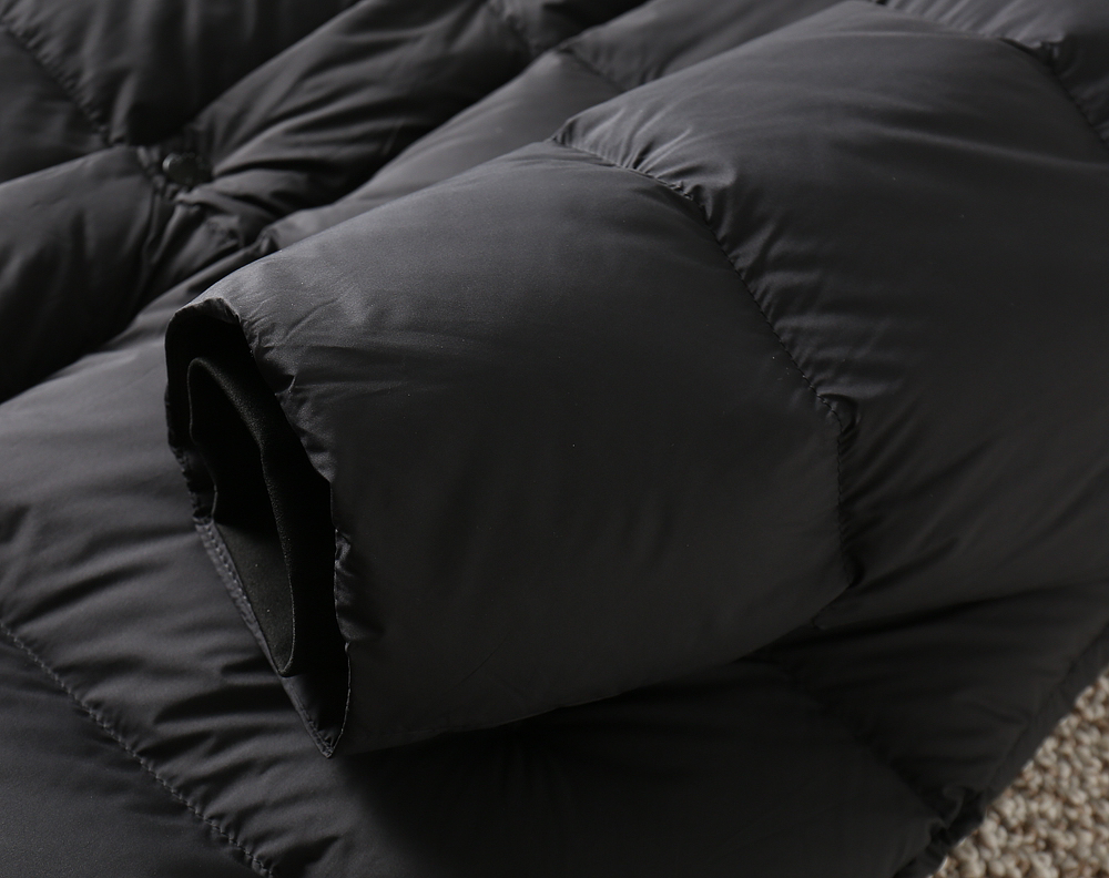 モンクレール「Moncler」秋冬 ダウンコート