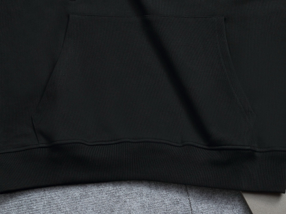 ルイ・ヴィトン「Louis Vuitton」春秋スウェット(ユニセックス)