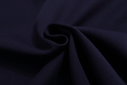 グッチ「Gucci」エンブロイダリー ジップネック スウェットシャツ