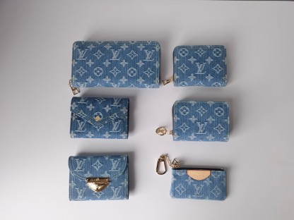 ルイ・ヴィトン「Louis Vuitton」ルイ・ヴィトン ジッピーウォレット M82958 / 長財布