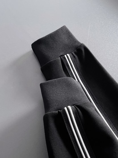 プラダ「Prada」Set in stock セットアップ / 2026年秋冬 カジュアルウェア