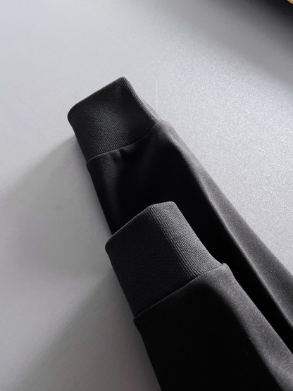 プラダ「Prada」Set in stock セットアップ / 2026年秋冬 カジュアルウェア