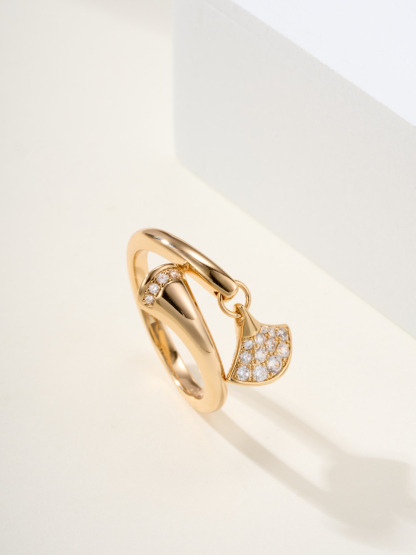 ルイ・ヴィトン「Louis Vuitton」DIVAS' DREAM ネックレス-ISETAN PRESTIGE CURATED