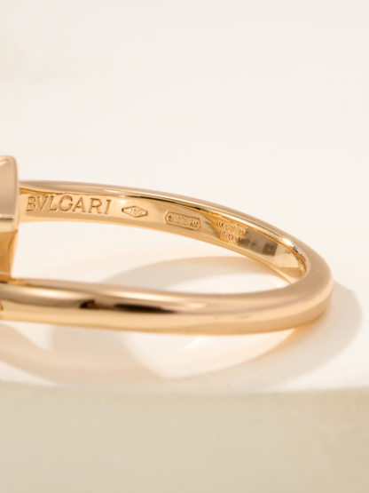 ルイ・ヴィトン「Louis Vuitton」DIVAS' DREAM ローズゴールド ネックレス