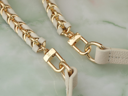 ルイ・ヴィトン「Louis Vuitton」BACKUP バックパック Monogram Empreinte