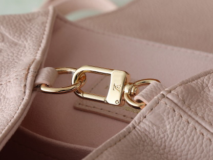 ルイ・ヴィトン「Louis Vuitton」BACKUP バックパック Monogram Empreinte