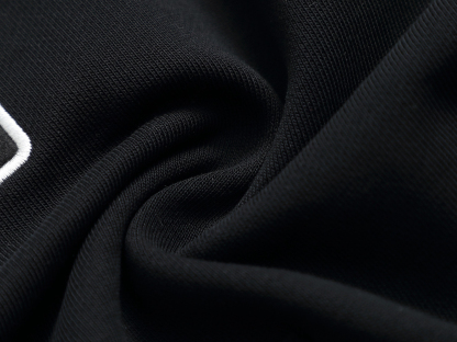 ルイ・ヴィトン「Louis Vuitton」フード付きコットンパーカー(ユニセックス)