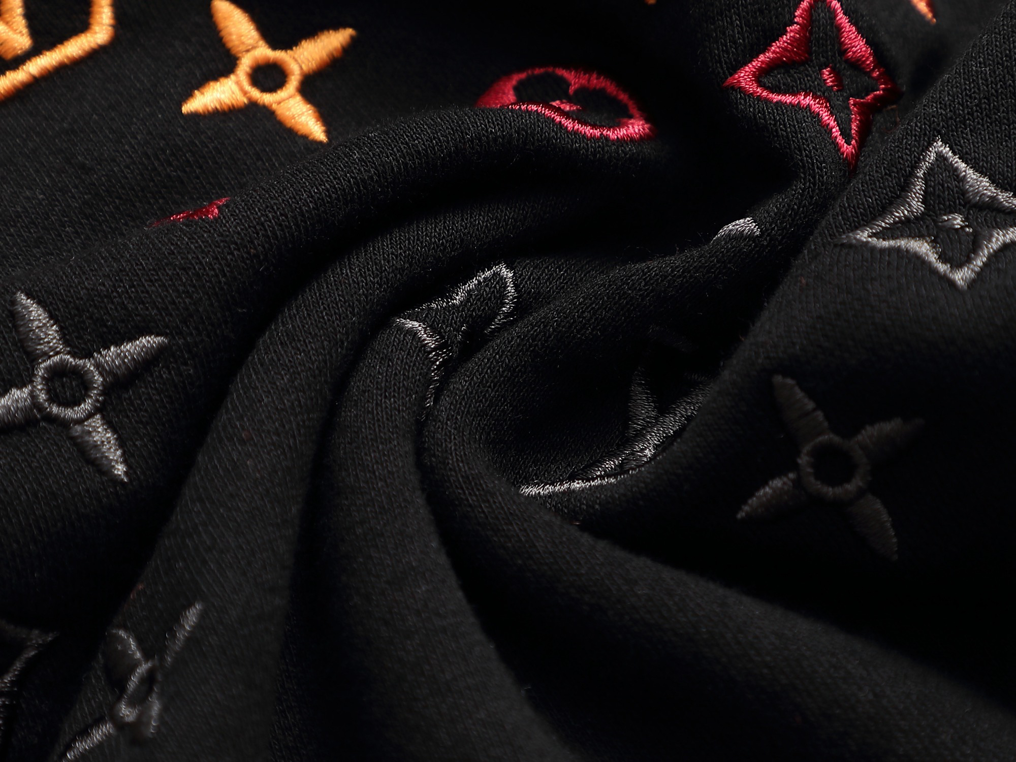 ルイ・ヴィトン「Louis Vuitton」スウェット(ユニセックス)