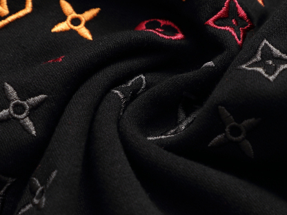 ルイ・ヴィトン「Louis Vuitton」スウェット(ユニセックス)