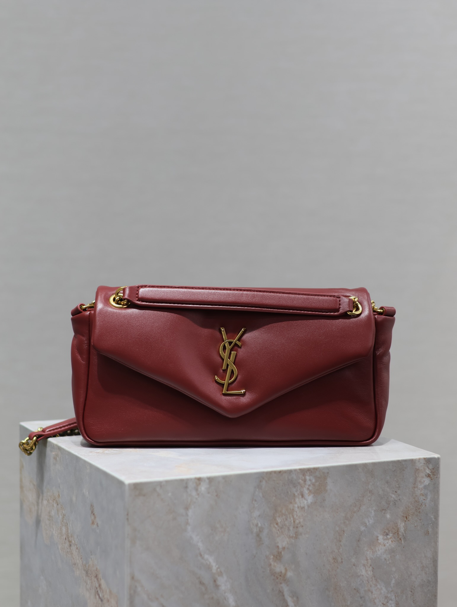 2026サンローラン「Saint Laurent」バッグ
