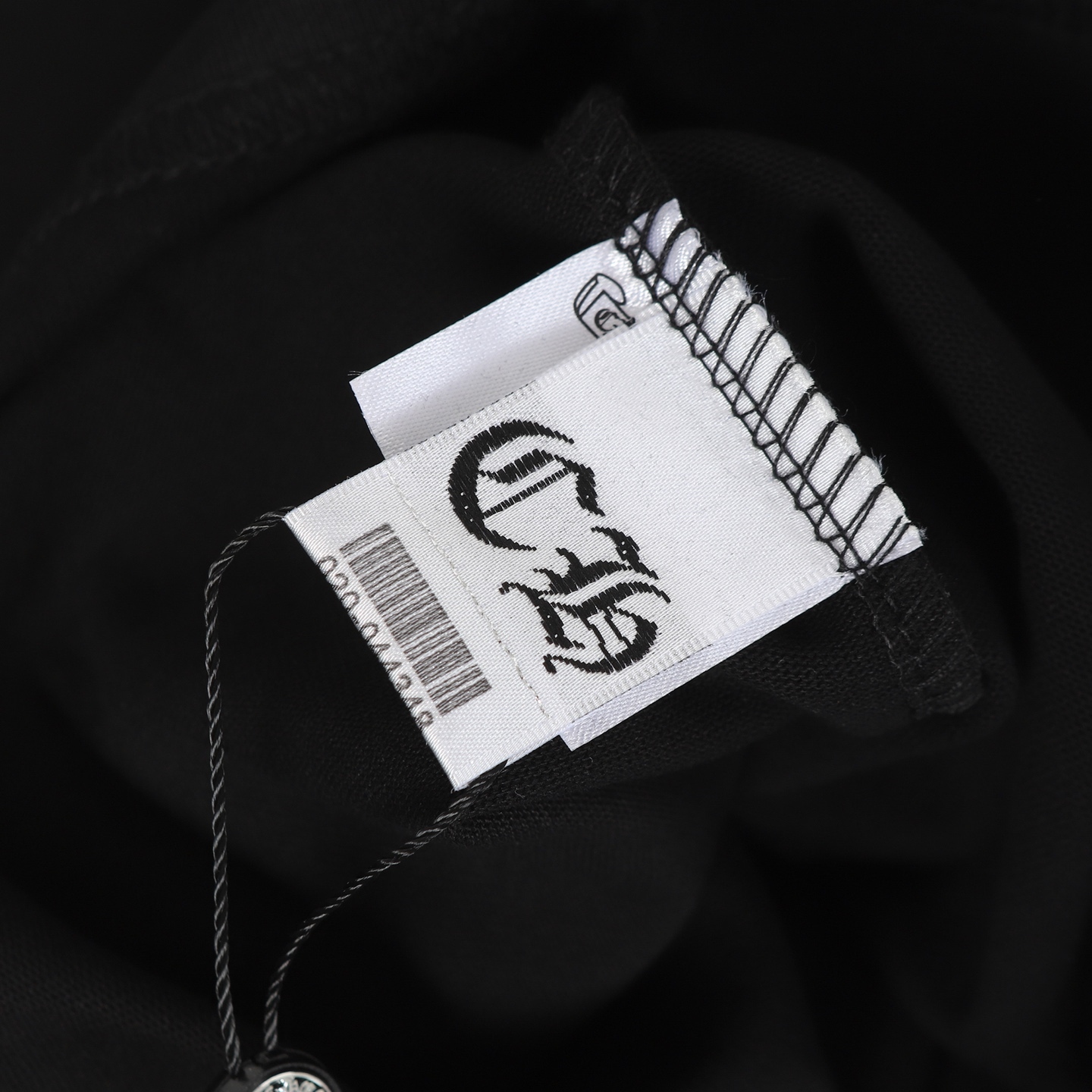 クロムハーツ「Chrome Hearts」秋冬プルオーバースウェット＆クルーネック - ユニセックス