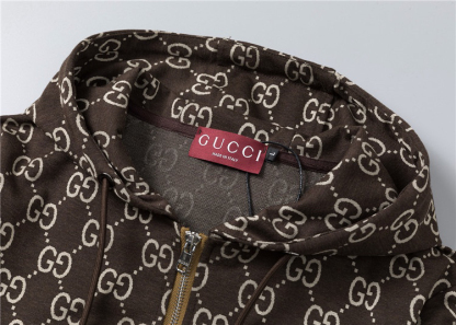 グッチ「Gucci」春夏 メンズ カジュアルスポーツセット