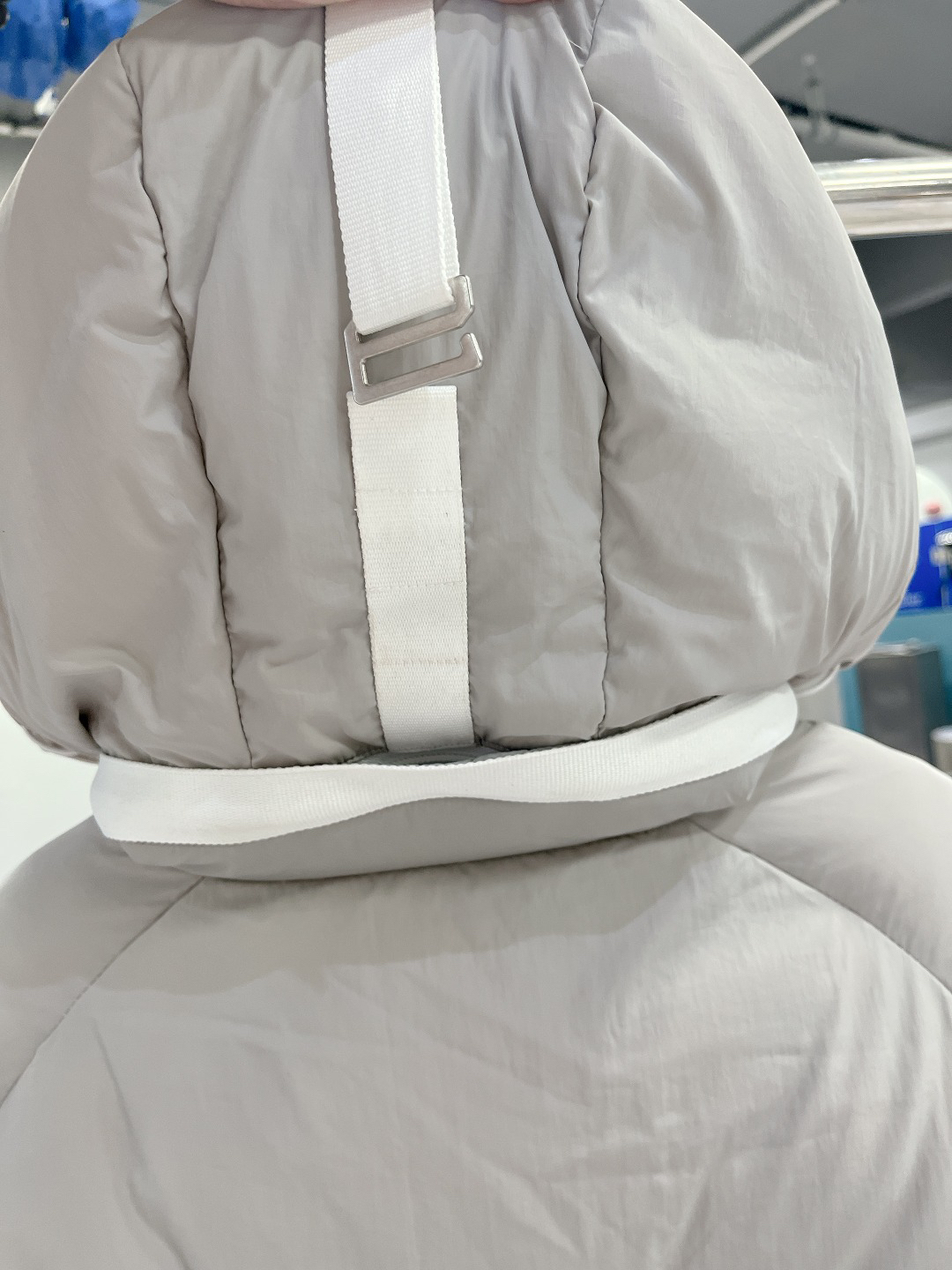 カナダグース「Canada Goose」秋冬フード付きダウンジャケット