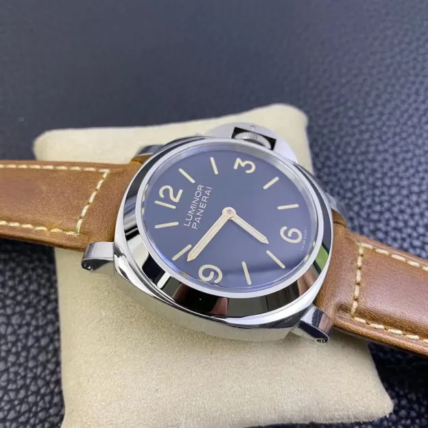 パネライ「Panerai」Luminor Marina Pam673 腕時計44MM