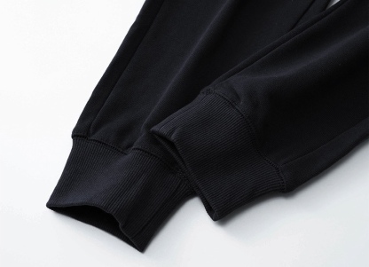 ディオール「Dior」2025年新作 爆売れスウェットスーツ