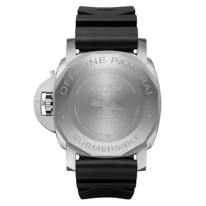 パネライ「Panerai」Submersible PAM692 ダイバーズウォッチ 47MM