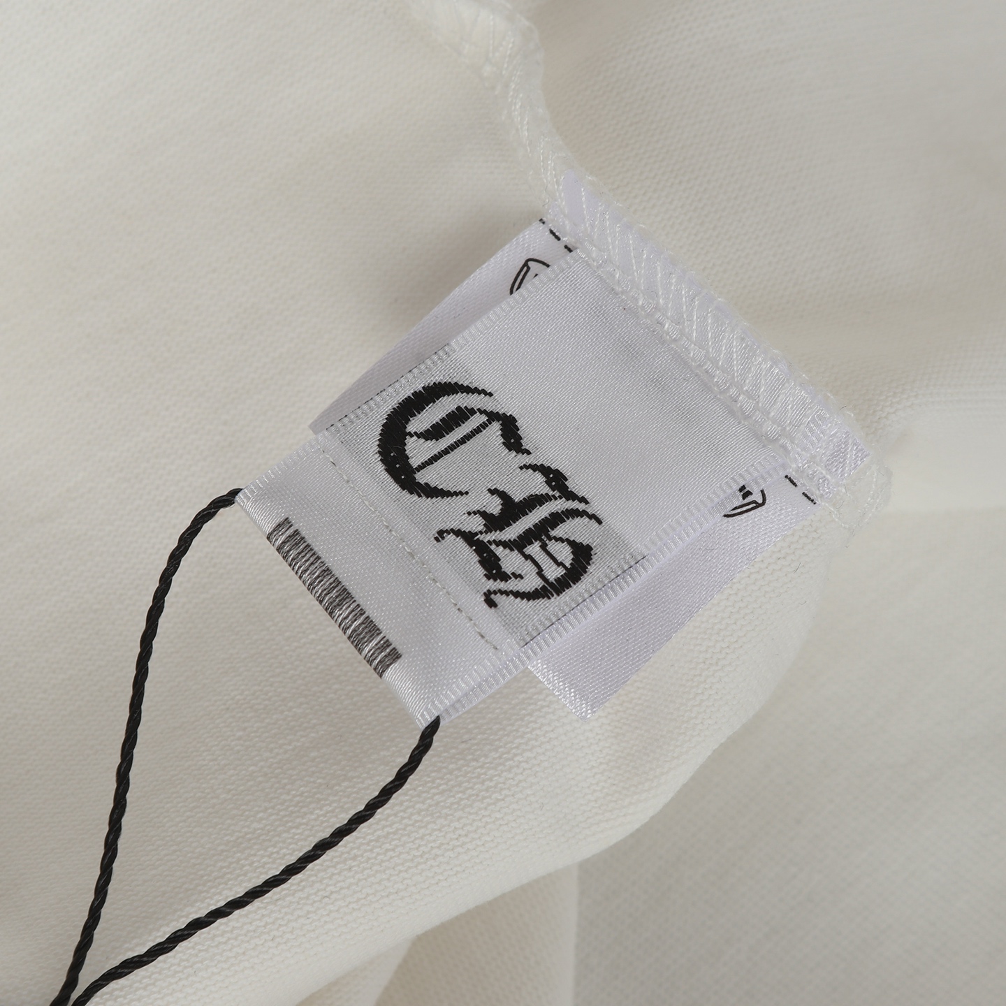 クロムハーツ「Chrome Hearts」秋冬プルオーバースウェット＆クルーネック - ユニセックス