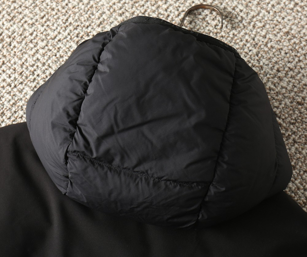 モンクレール「Moncler」秋冬 ダウンコート