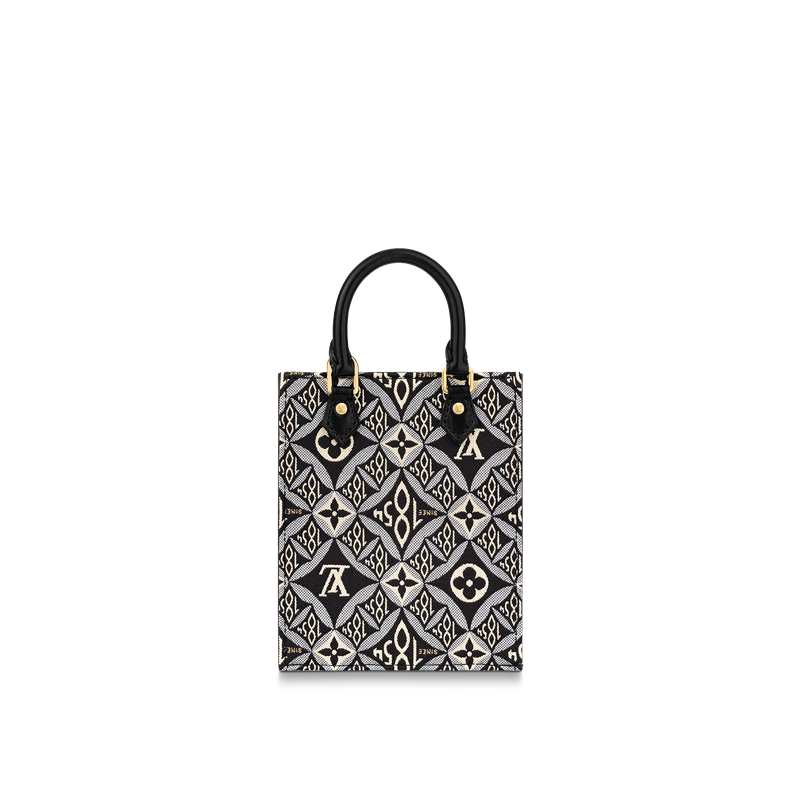 ルイ・ヴィトン「Louis Vuitton」プティットサックプラ 4色