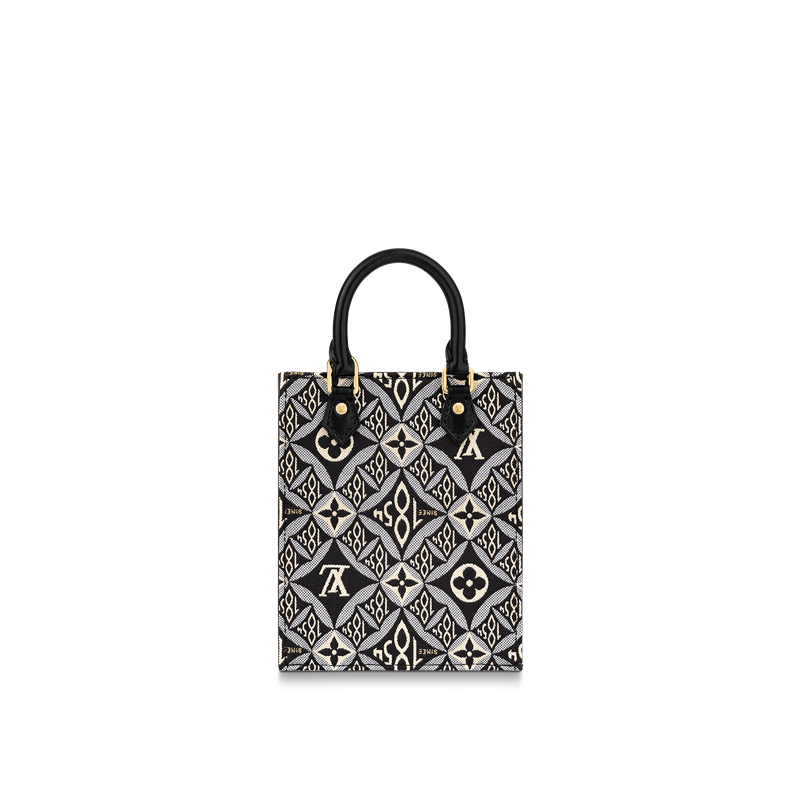 ルイ・ヴィトン「Louis Vuitton」プティットサックプラ 4色