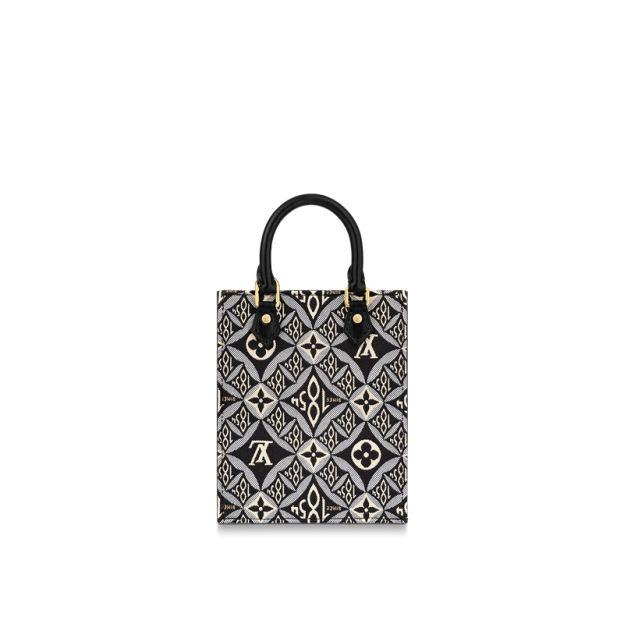 ルイ・ヴィトン「Louis Vuitton」プティットサックプラ 4色