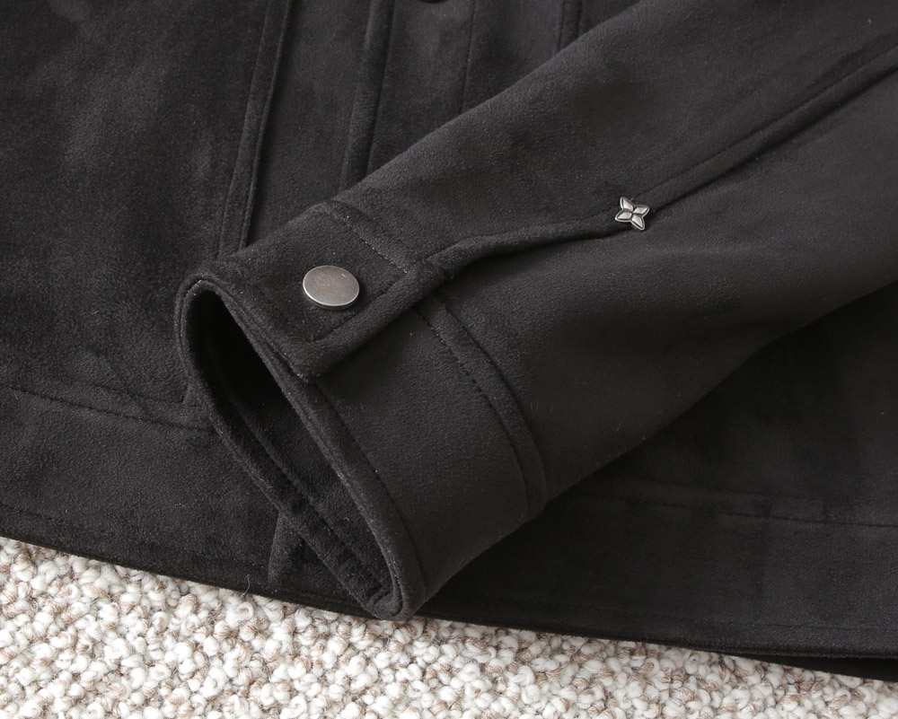 ルイ・ヴィトン「Louis Vuitton」秋冬コレクション クイルテッド ジャケット