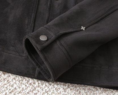 ルイ・ヴィトン「Louis Vuitton」秋冬コレクション クイルテッド ジャケット